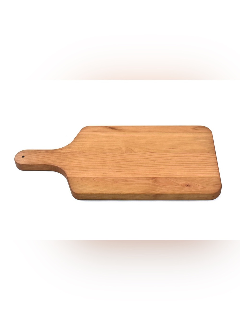 Wood Cheese/ Dessert  Board Set (3)